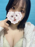 お久しぶりです😳💘