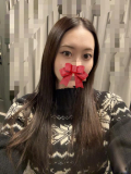 出勤しました🥰