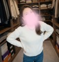 衣替え