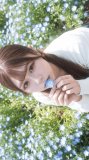 お突きあいごっこ🔞