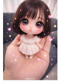 ありがとう‪🫶🏻‬💕︎︎