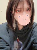 8時～♡