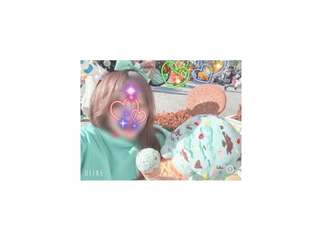一人ディズニーできちゃう派？に回答♪
