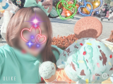 一人ディズニーできちゃう派？に回答♪