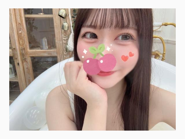 次回4:30～🈳🎀