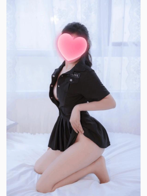 こんばんは🫶🏻