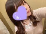 待機になりました♡