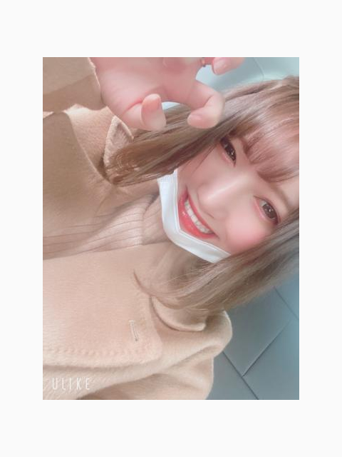 ありがとうございます