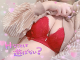 すぐイッちゃう💕