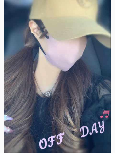 🌸 あした⌒出勤💕