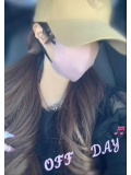 🌸 あした⌒出勤💕