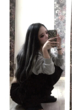 ギャルに濃厚〇〇〇💕