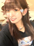 おやすみなさい♥️