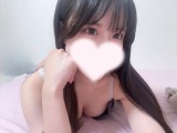 まってるね💓