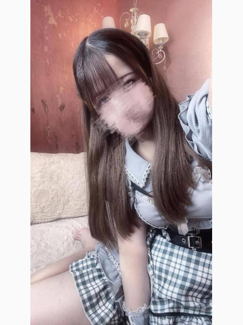 にあうฅ(•ㅅ•❀)ฅ？
