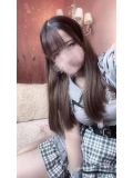 にあうฅ(•ㅅ•❀)ฅ？