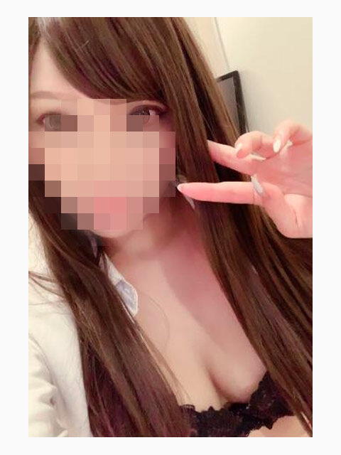  HARUKI