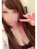  HARUKI