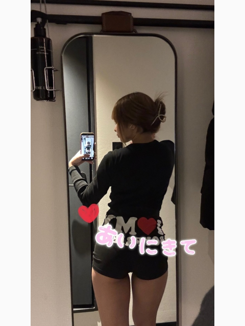 今すぐご案内できます💕