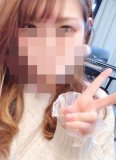 MIHO
