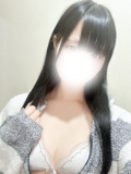 🎀寝起き〇〇🎀