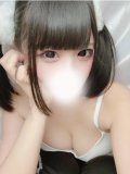 Nさん