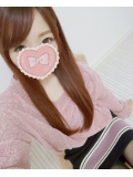 18時出勤♡