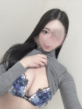 朝から🔞