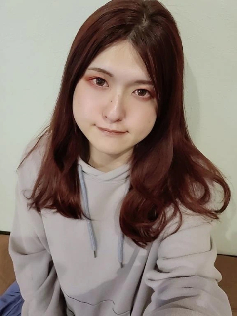 今年最後のヽ(。・ω・。)ノ