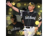 プロ野球、結果⚾️