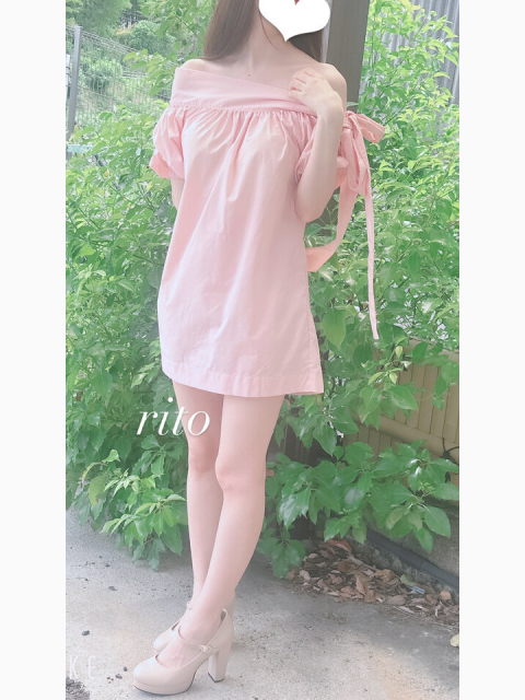 ドキドキが止まらない💗