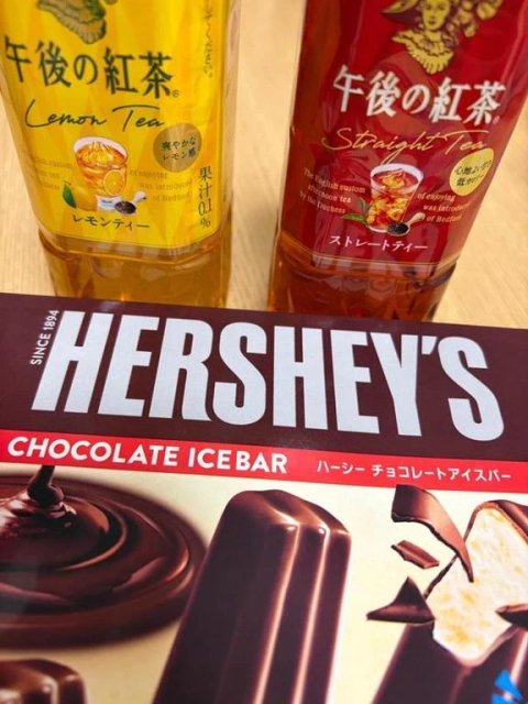 10/29のお礼メールです。m(_ _)m