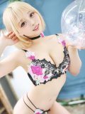 夏だ！☀️🍉🌻🏊