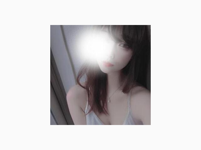 待ってます