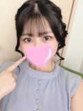 💖マイガール限定💖