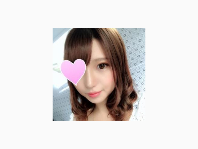 たくさんいじめられて…♡