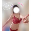 おはよぉ