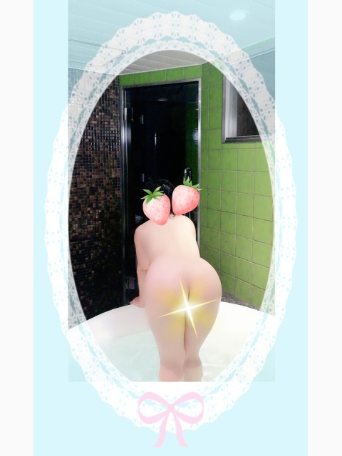 鶯谷の†_(・ω・*)β.。.:*・゚