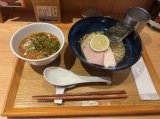 受付終了✨