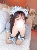 ありがとう♡