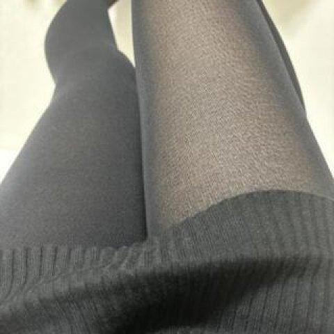 メンテナンスしたよ