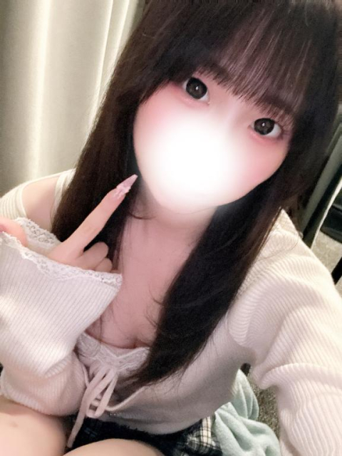 🎀もちもち🎀