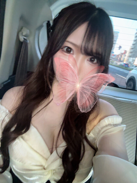 土晩なにしゅるのん🎼💞