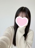 出勤🙏🏻💕