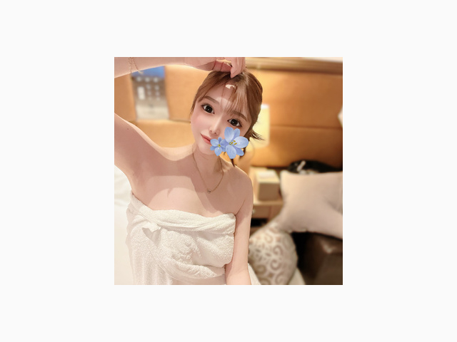 O様♡