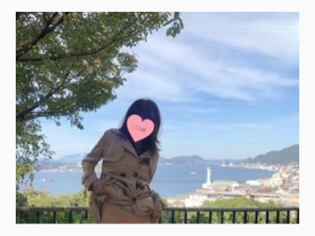 お誘いお待ちしています♪