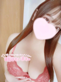 今日からです♡