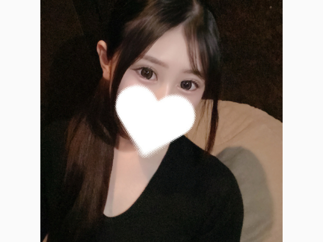 今すぐご案内可能🫶