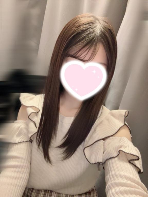 こんばんは⭐️