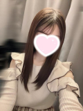 こんばんは⭐️